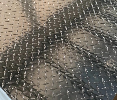 ξ��ָ�뻨������