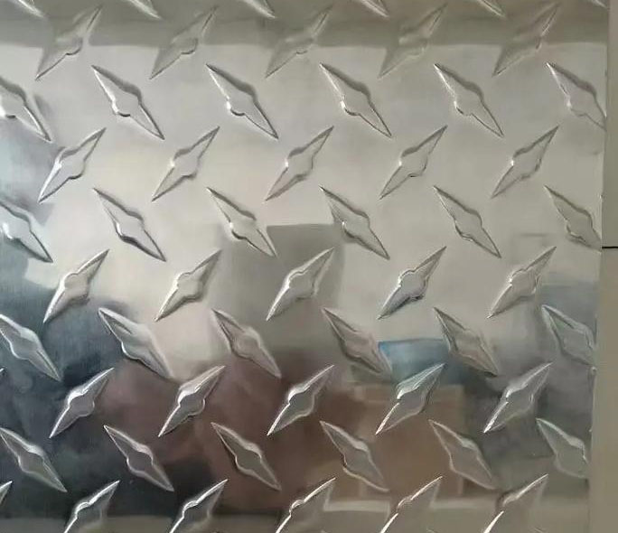 ξ�ϻ�������